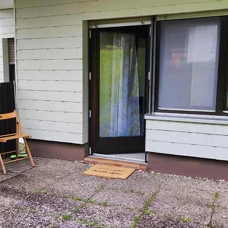 Apartman Perfekte Lage Zwischen Skipisten Und Badeseen *