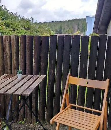 Apartman Perfekte Lage Zwischen Skipisten Und Badeseen *